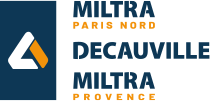 Miltra-Decauville